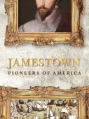 Subtitrare  True Heroes of Jamestown (Pioneers of America)