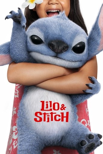 Subtitrare  Lilo & Stitch 1080p
