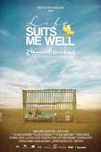Subtitrare  La vie me va bien (Life Suits Me Well)