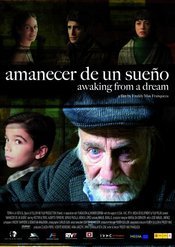 Subtitrare  Amanecer de un sueño (Awaking from a Dream) XVID