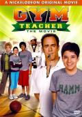 Subtitrare  Gym Teacher: The Movie DVDRIP XVID