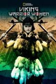 Subtitrare  Viking Warrior Women