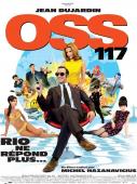 Subtitrare  OSS 117: Lost in Rio DVDRIP HD 720p XVID