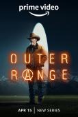 Subtitrare Outer Range - Sezonul 1