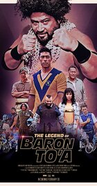 Subtitrare  The Legend of Baron To'a HD 720p 1080p