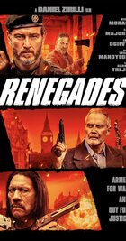 Subtitrare  Renegades 1080p