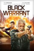 Subtitrare  Black Warrant HD 720p
