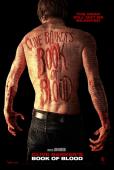 Subtitrare  Book of Blood  DVDRIP