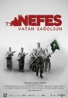 Subtitrare  Nefes: Vatan sagolsun (The Breath) DVDRIP XVID