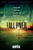 Subtitrare Fall River - Sezonul 1