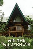 Subtitrare  Win the Wilderness: Alaska - Sezonul 1