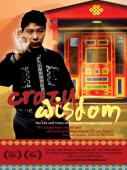 Subtitrare  Crazy Wisdom: The Life & Times of Chogyam Trun