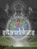 Subtitrare  Sita Sings the Blues 