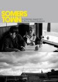 Subtitrare  Somers Town DVDRIP XVID