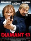 Subtitrare  Diamant 13 (Diamond 13) DVDRIP XVID