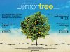Subtitrare  Etz Limon (Lemon Tree) DVDRIP XVID