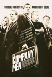 Subtitrare The Company Men