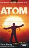 Subtitrare  Atom - Sezonul 1