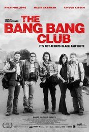 Subtitrare  The Bang Bang Club HD 720p