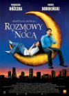 Subtitrare  Rozmowy noca DVDRIP XVID