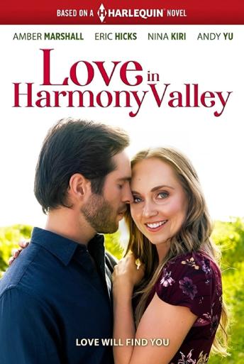 Subtitrare  Love in Harmony Valley