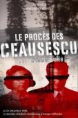 Subtitrare  The Ceausescu Trial: A Stolen Revolution