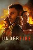 Subtitrare  Under Fire (Onder Vuur) - Sezonul 1