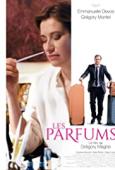 Subtitrare  Les Parfums (Perfumes)