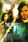 Subtitrare  The Imposter  DVDRIP