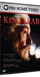 Subtitrare  King Lear (2008) DVDRIP XVID