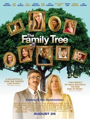 Subtitrare  The Family Tree HD 720p 1080p XVID