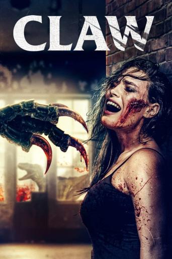 Subtitrare Claw
