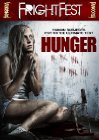 Subtitrare  Hunger  DVDRIP HD 720p XVID