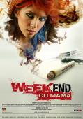 Subtitrare  Weekend cu mama 