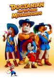 Subtitrare  Dogtanian and the Three Muskehounds