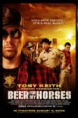 Subtitrare  Beer for My Horses DVDRIP XVID