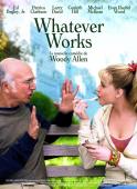 Subtitrare Whatever Works (Untitled Woody Allen Project)