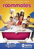 Subtitrare  Roommates - Sezonul 1