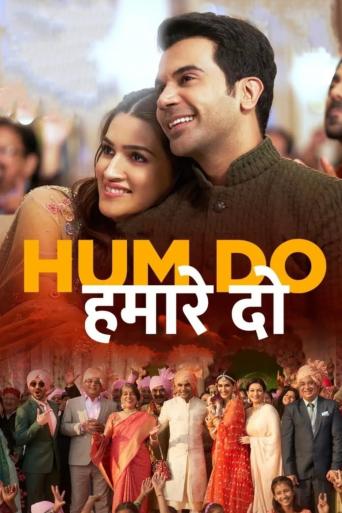 Subtitrare Hum Do Hamare Do (Second Innings) We Two, Our Two.