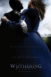 Subtitrare  Wuthering Heights HD 720p 1080p XVID