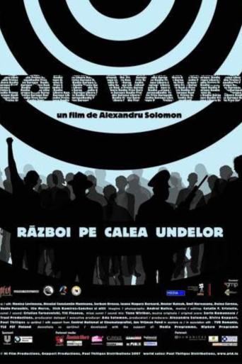 Subtitrare Cold Waves