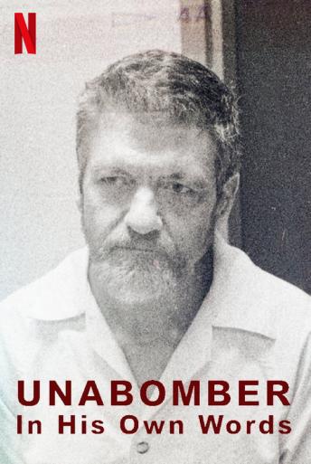 Subtitrare Unabomber: In His Own Words - Sezonul 1