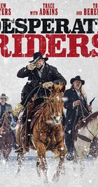 Subtitrare  Desperate Riders 1080p