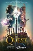 Film The Quest