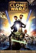 Subtitrare  Star Wars: The Clone Wars DVDRIP XVID