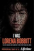 Subtitrare I Was Lorena Bobbitt