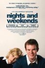Subtitrare  Nights and Weekends DVDRIP