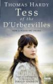 Subtitrare Tess of the D'Urbervilles