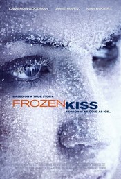 Subtitrare  Frozen Kiss