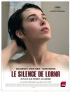 Subtitrare  Le Silence de Lorna (Lorna`s Silence) DVDRIP XVID